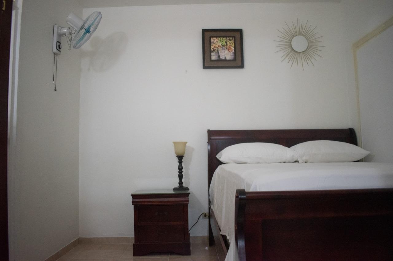 Second image of 42 Atoll Avenue in Kingston 17, St. Andrew, Jamaica - property is For Rent