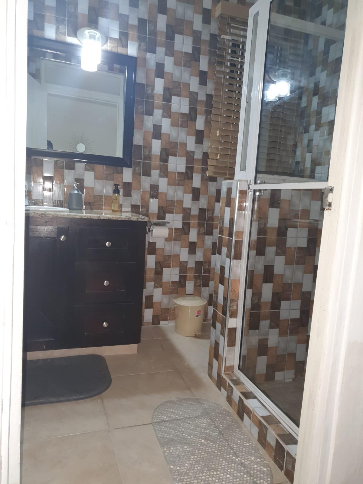 Third image of 42 Atoll Avenue in Kingston 17, St. Andrew, Jamaica - property is For Rent
