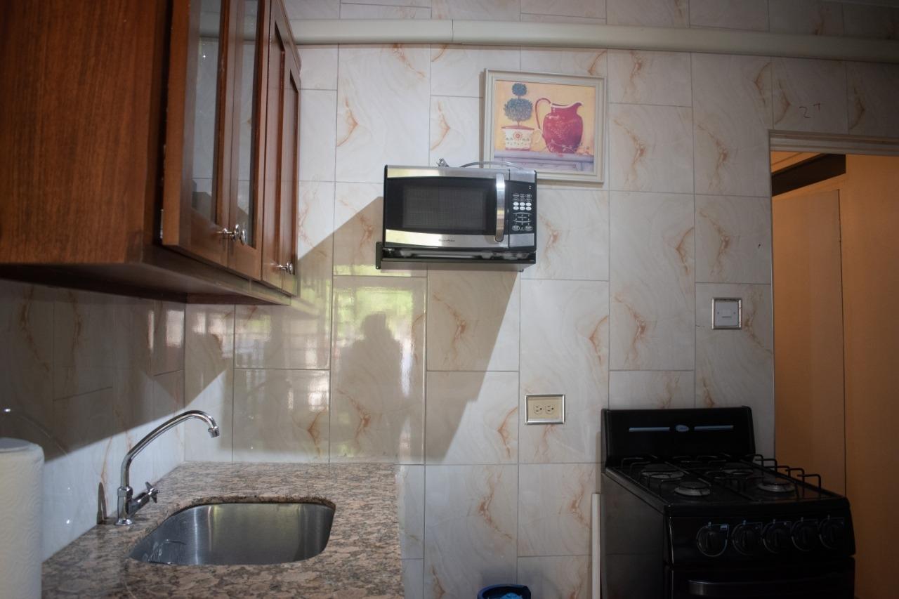 Fourth image of 42 Atoll Avenue in Kingston 17, St. Andrew, Jamaica - property is For Rent