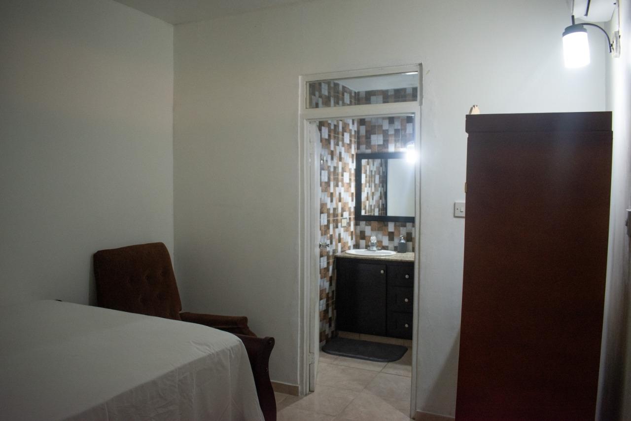 Fifth image of 42 Atoll Avenue in Kingston 17, St. Andrew, Jamaica - property is For Rent