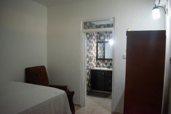 Fifth image of 42 Atoll Avenue in Kingston 17, St. Andrew, Jamaica - property is For Rent