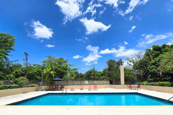 First image of 26-60 Hope Road in Kingston 6, St. Andrew, Jamaica - property is For Rent