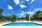 First image of 26-60 Hope Road in Kingston 6, St. Andrew, Jamaica - property is For Rent