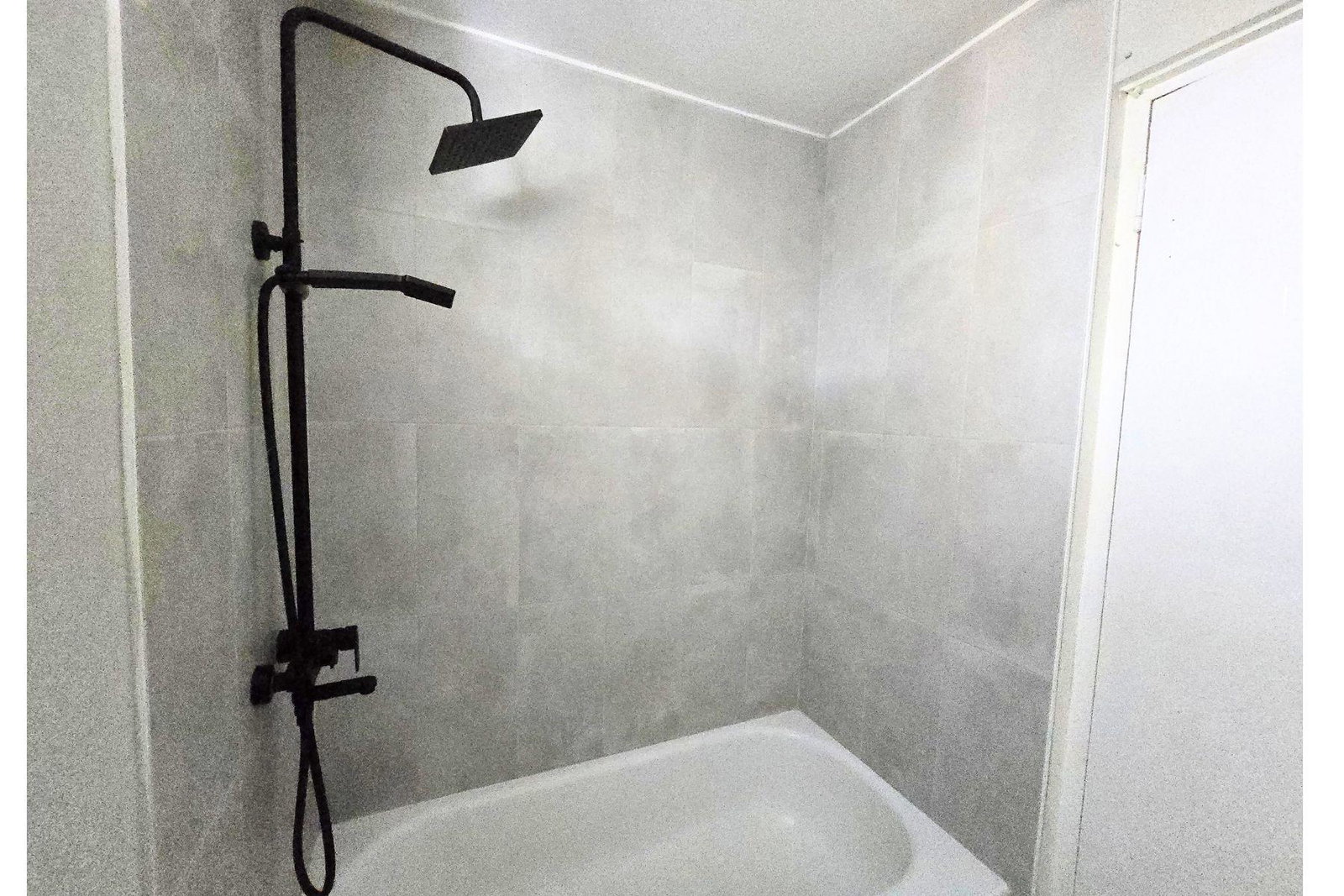 Tenth image of 26-60 Hope Road in Kingston 6, St. Andrew, Jamaica - property is For Rent