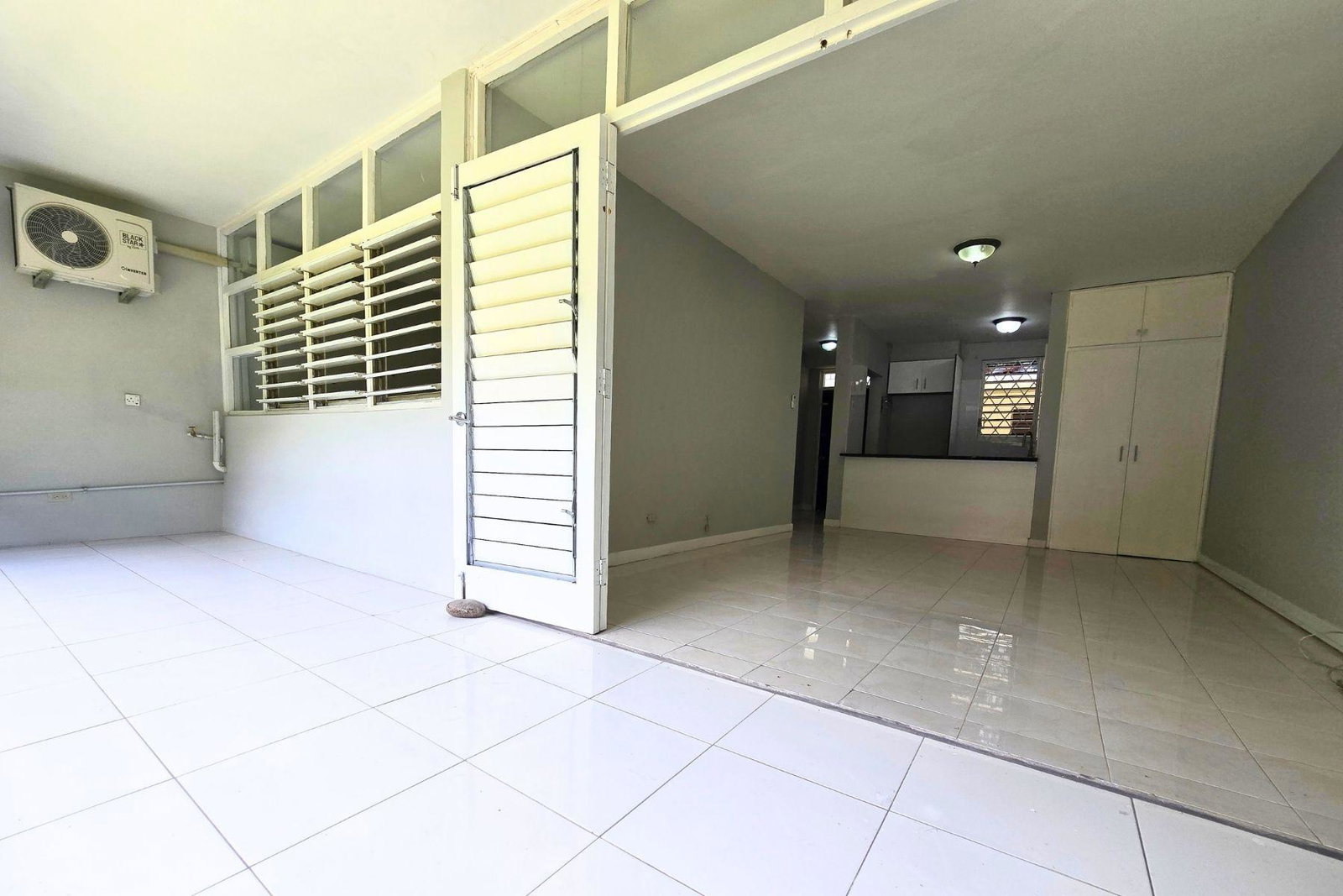 Eleventh image of 26-60 Hope Road in Kingston 6, St. Andrew, Jamaica - property is For Rent