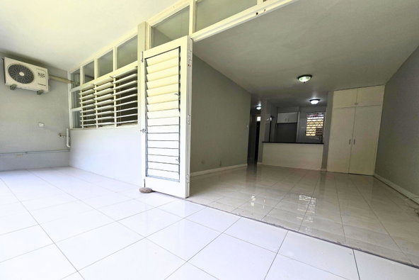 Eleventh image of 26-60 Hope Road in Kingston 6, St. Andrew, Jamaica - property is For Rent