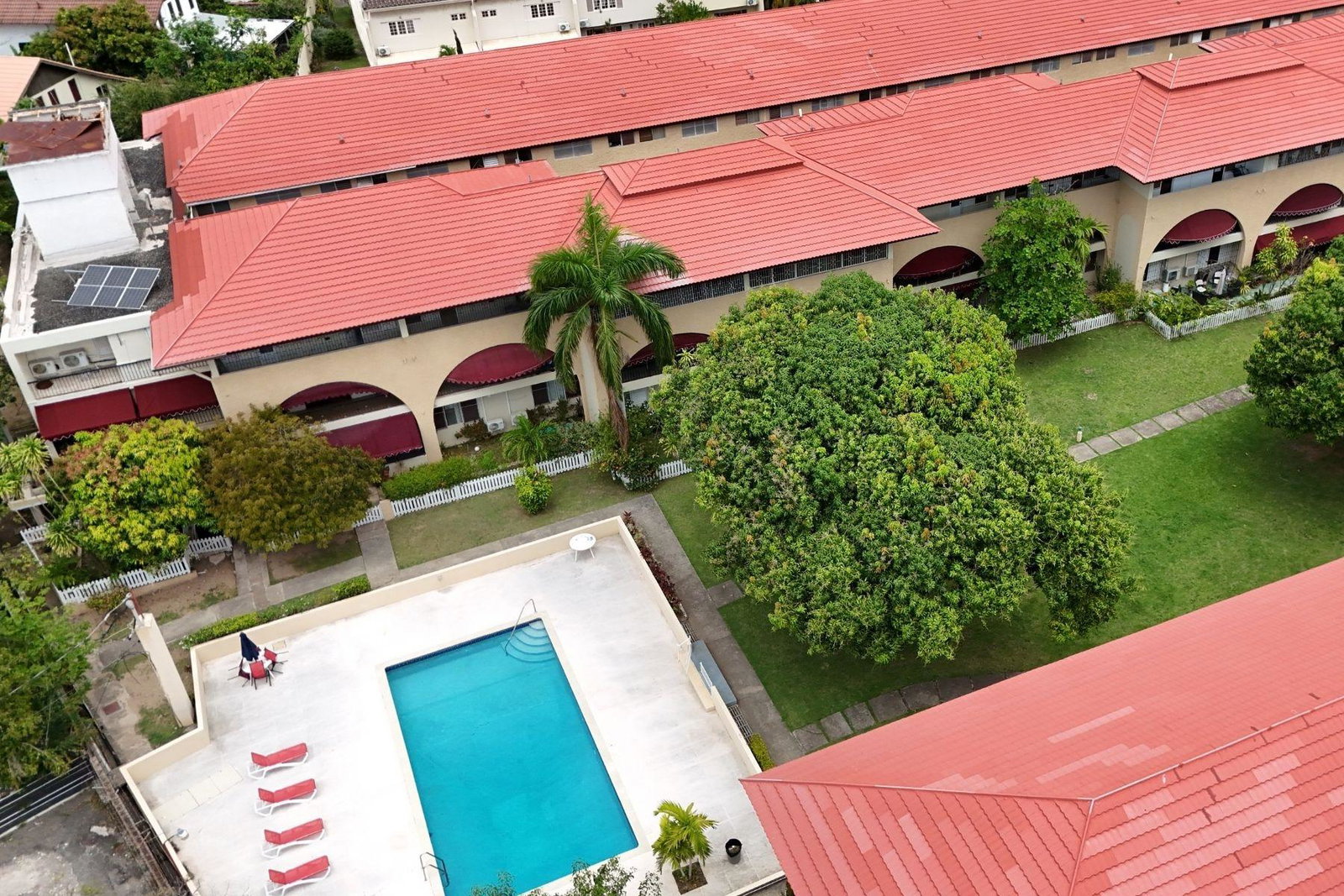 Thirteenth image of 26-60 Hope Road in Kingston 6, St. Andrew, Jamaica - property is For Rent