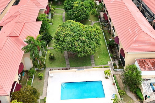 Fourteenth image of 26-60 Hope Road in Kingston 6, St. Andrew, Jamaica - property is For Rent