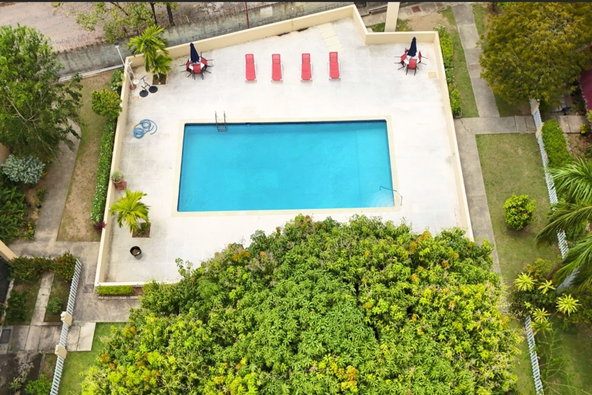 Second image of 26-60 Hope Road in Kingston 6, St. Andrew, Jamaica - property is For Rent