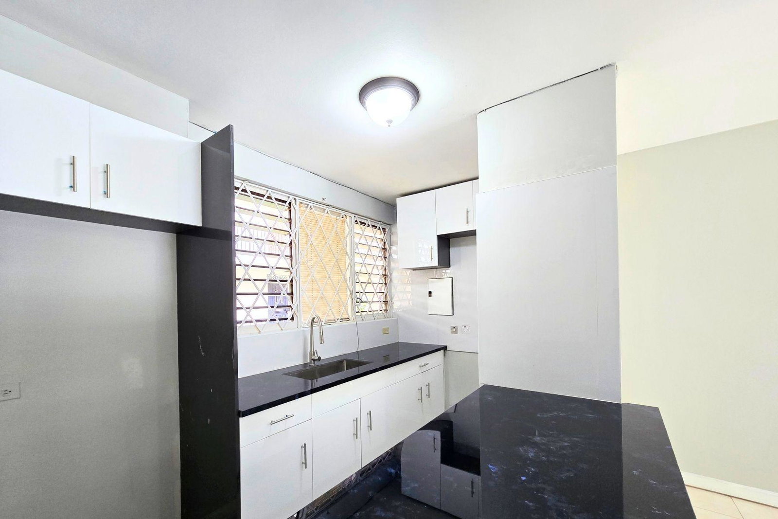Fourth image of 26-60 Hope Road in Kingston 6, St. Andrew, Jamaica - property is For Rent