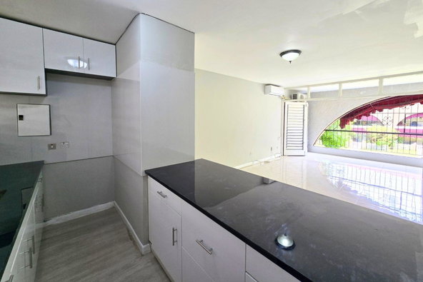 Fifth image of 26-60 Hope Road in Kingston 6, St. Andrew, Jamaica - property is For Rent