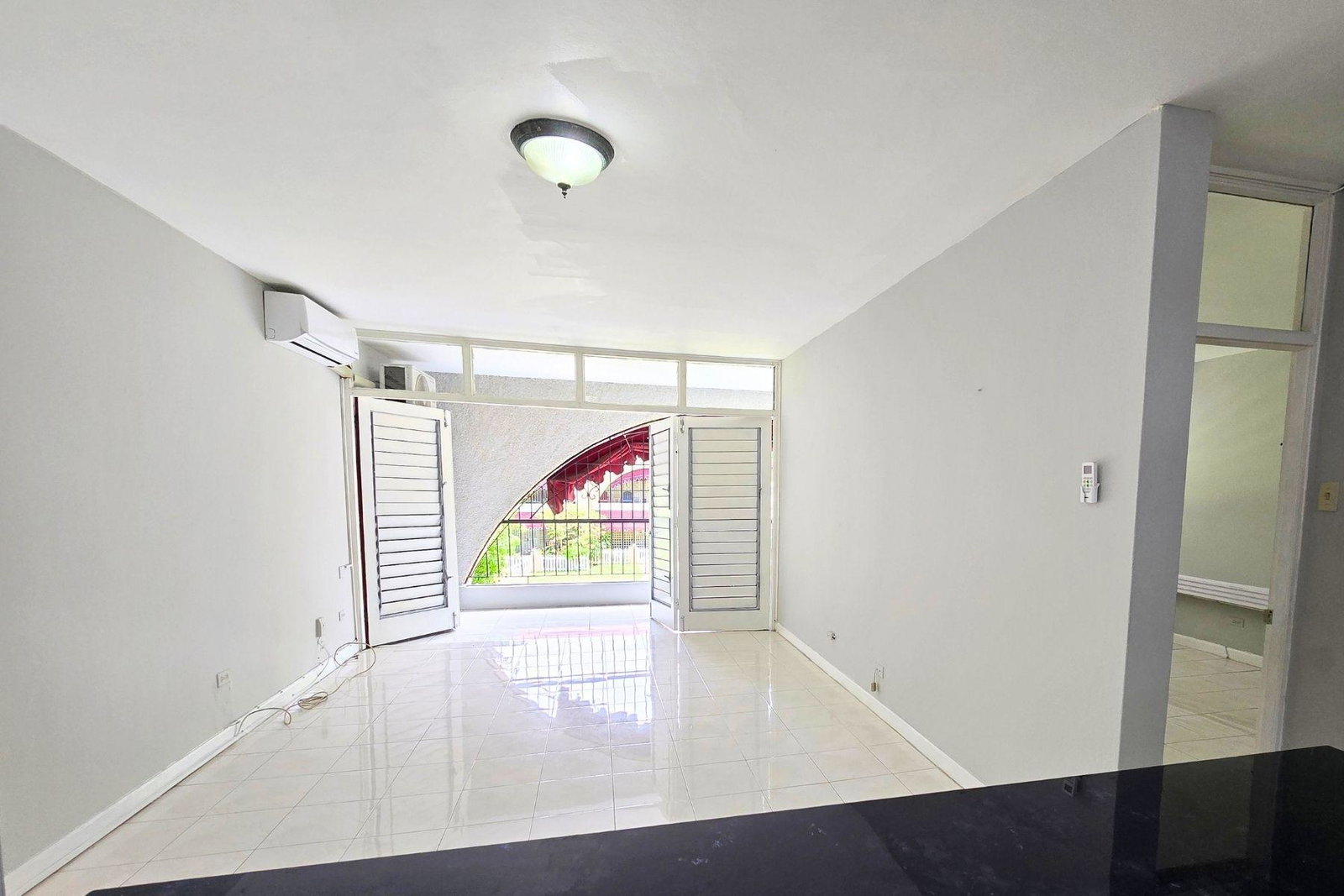 Sixth image of 26-60 Hope Road in Kingston 6, St. Andrew, Jamaica - property is For Rent