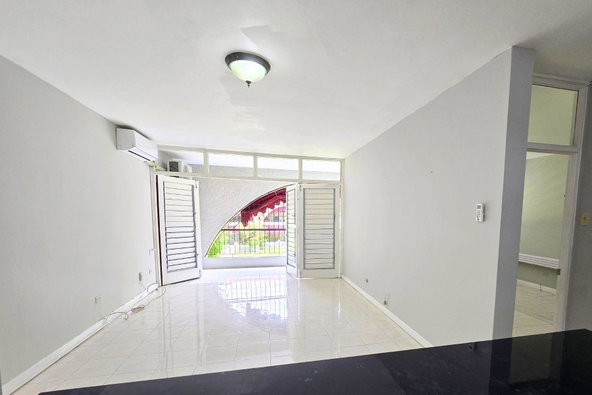 Sixth image of 26-60 Hope Road in Kingston 6, St. Andrew, Jamaica - property is For Rent