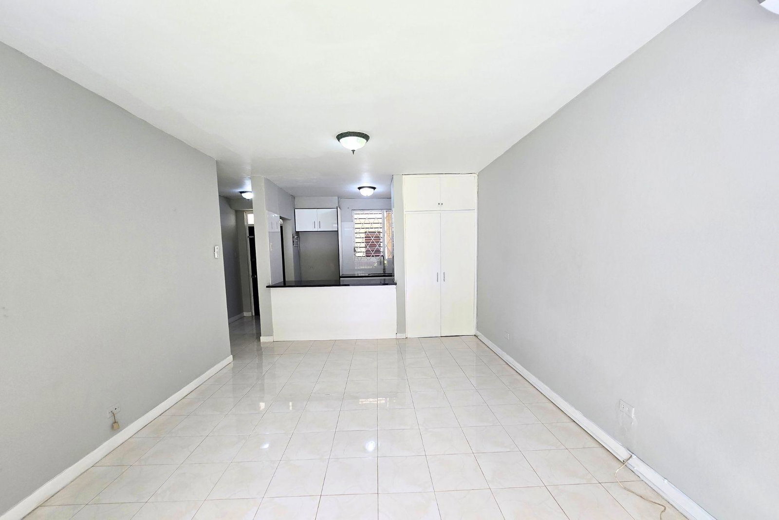 Seventh image of 26-60 Hope Road in Kingston 6, St. Andrew, Jamaica - property is For Rent