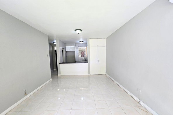 Seventh image of 26-60 Hope Road in Kingston 6, St. Andrew, Jamaica - property is For Rent