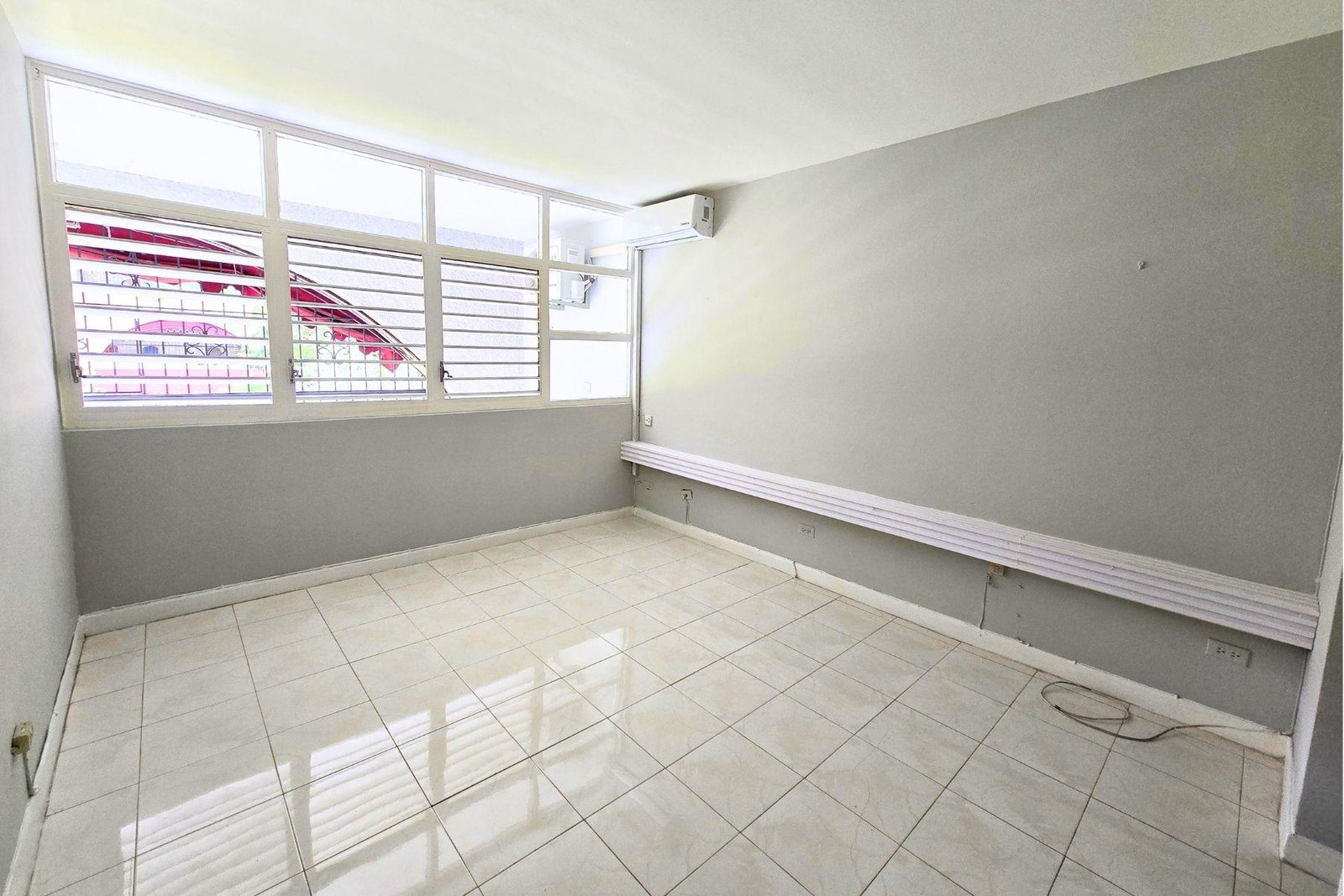 Eighth image of 26-60 Hope Road in Kingston 6, St. Andrew, Jamaica - property is For Rent