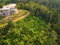 First image of 59 Coopers Hill in Red Hills, St. Andrew, Jamaica - property is For Sale