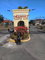 First image of 101- Aqueduct Country Club in Bushy Park, St. Catherine, Jamaica - property is For Sale
