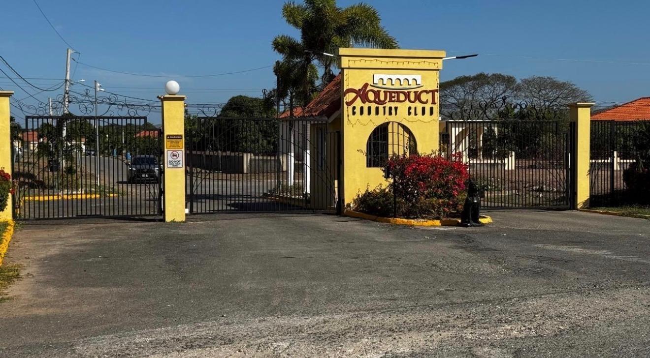 Second image of 101- Aqueduct Country Club in Bushy Park, St. Catherine, Jamaica - property is For Sale