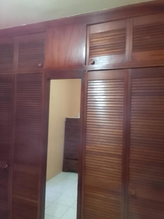 First image of Lot 1296 Mineral Heights Blvd in May Pen, Clarendon, Jamaica - property is For Sale