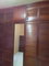 First image of Lot 1296 Mineral Heights Blvd in May Pen, Clarendon, Jamaica - property is For Sale