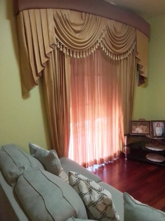 Third image of Lot 1296 Mineral Heights Blvd in May Pen, Clarendon, Jamaica - property is For Sale