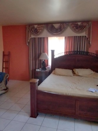 Fourth image of Lot 1296 Mineral Heights Blvd in May Pen, Clarendon, Jamaica - property is For Sale