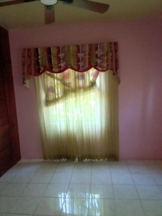 Eighth image of Lot 1296 Mineral Heights Blvd in May Pen, Clarendon, Jamaica - property is For Sale