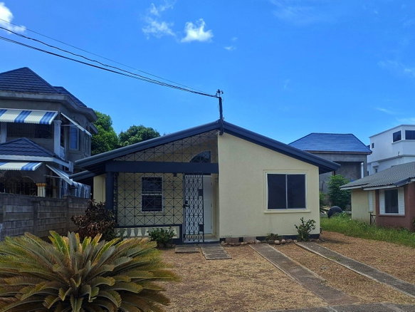 First image of 529 Doctorbird Circle in Old Harbour, St. Catherine, Jamaica - property is For Rent
