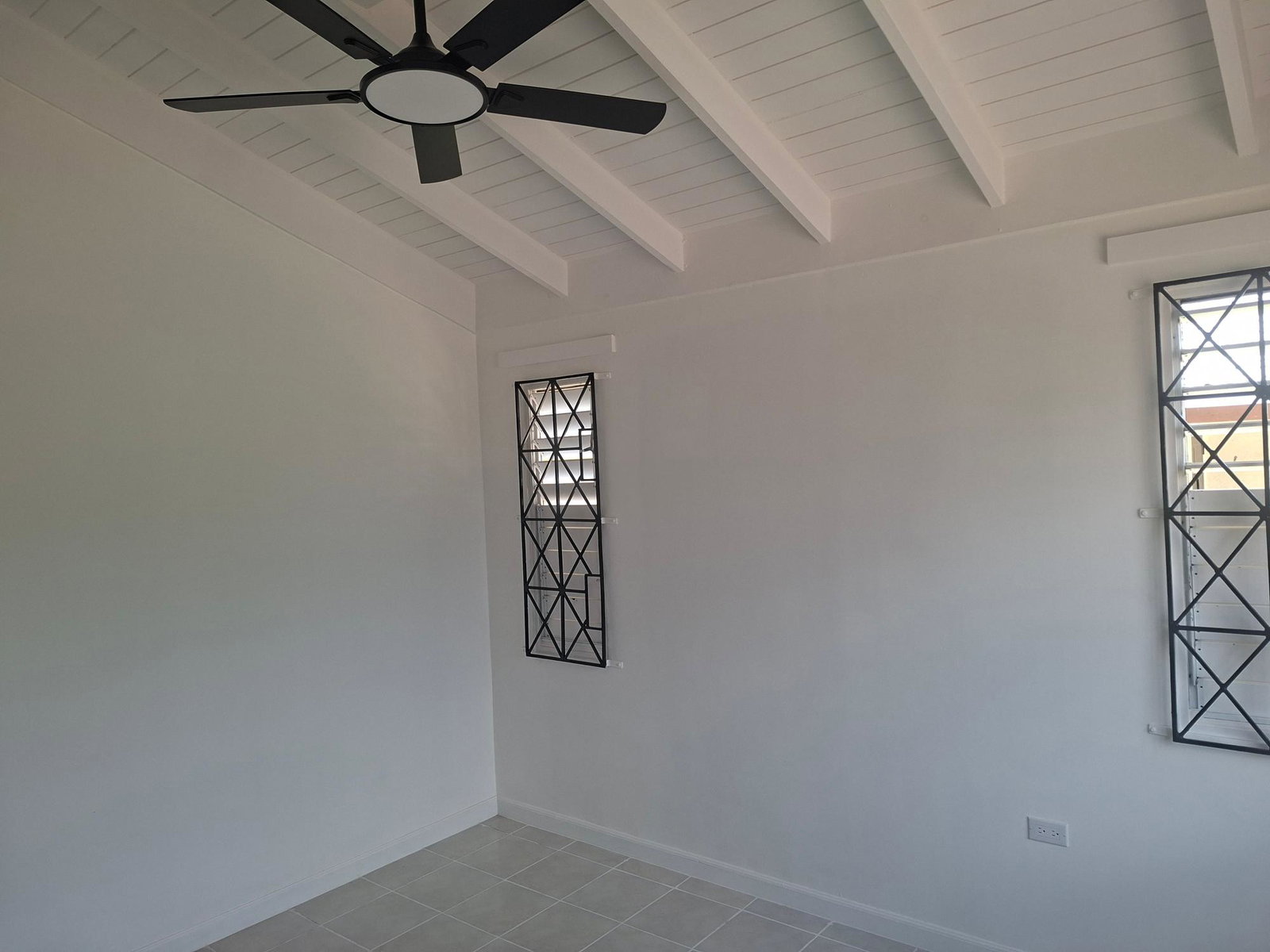 Tenth image of 529 Doctorbird Circle in Old Harbour, St. Catherine, Jamaica - property is For Rent