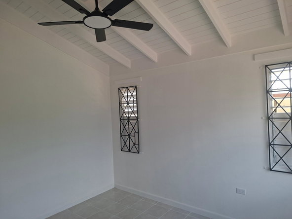 Tenth image of 529 Doctorbird Circle in Old Harbour, St. Catherine, Jamaica - property is For Rent