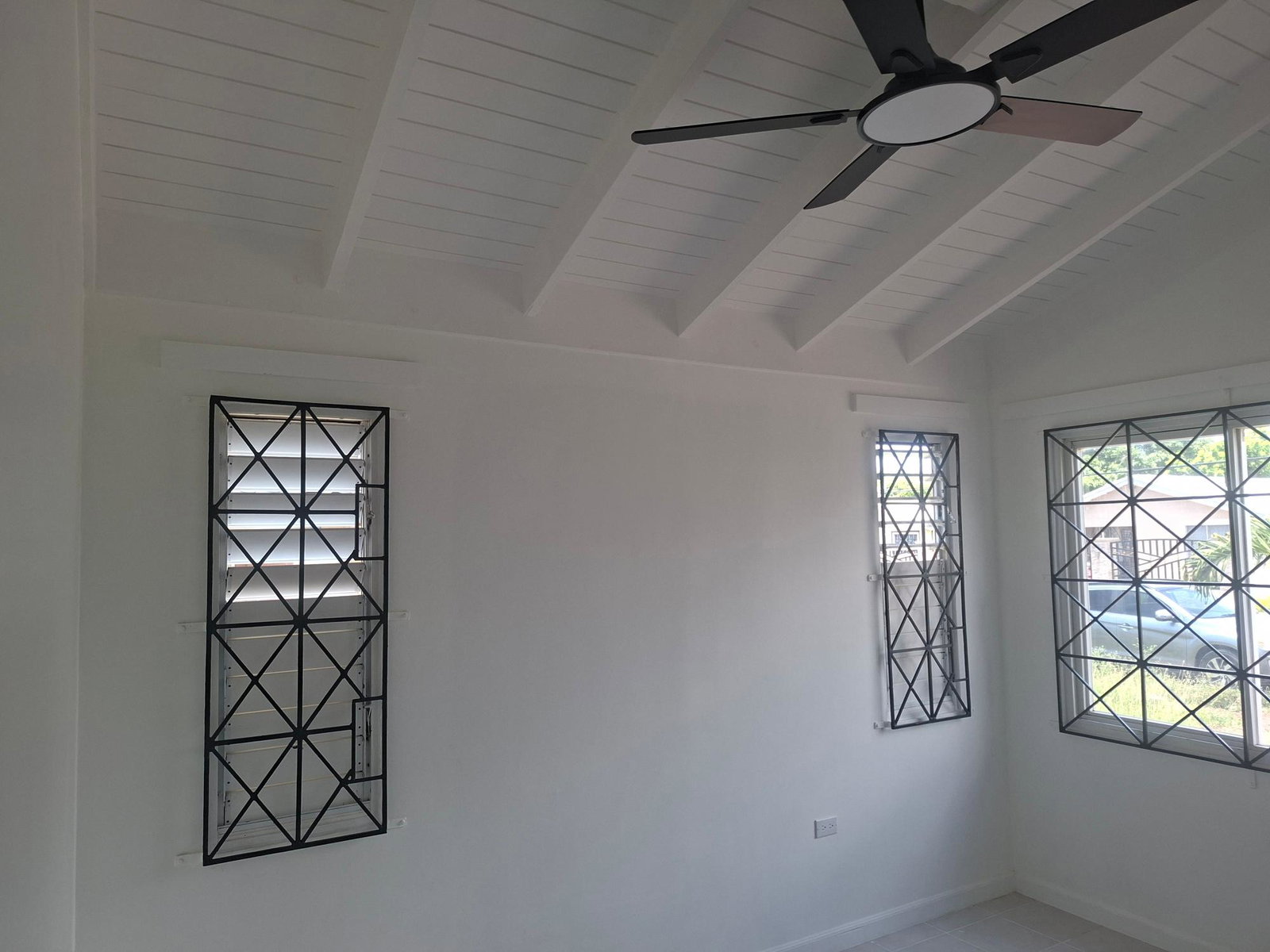 Eleventh image of 529 Doctorbird Circle in Old Harbour, St. Catherine, Jamaica - property is For Rent