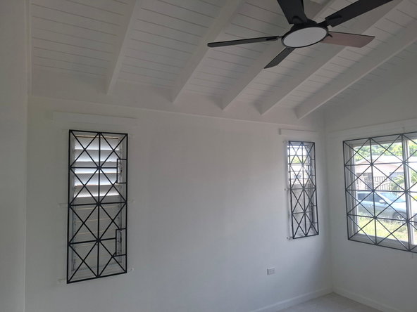 Eleventh image of 529 Doctorbird Circle in Old Harbour, St. Catherine, Jamaica - property is For Rent