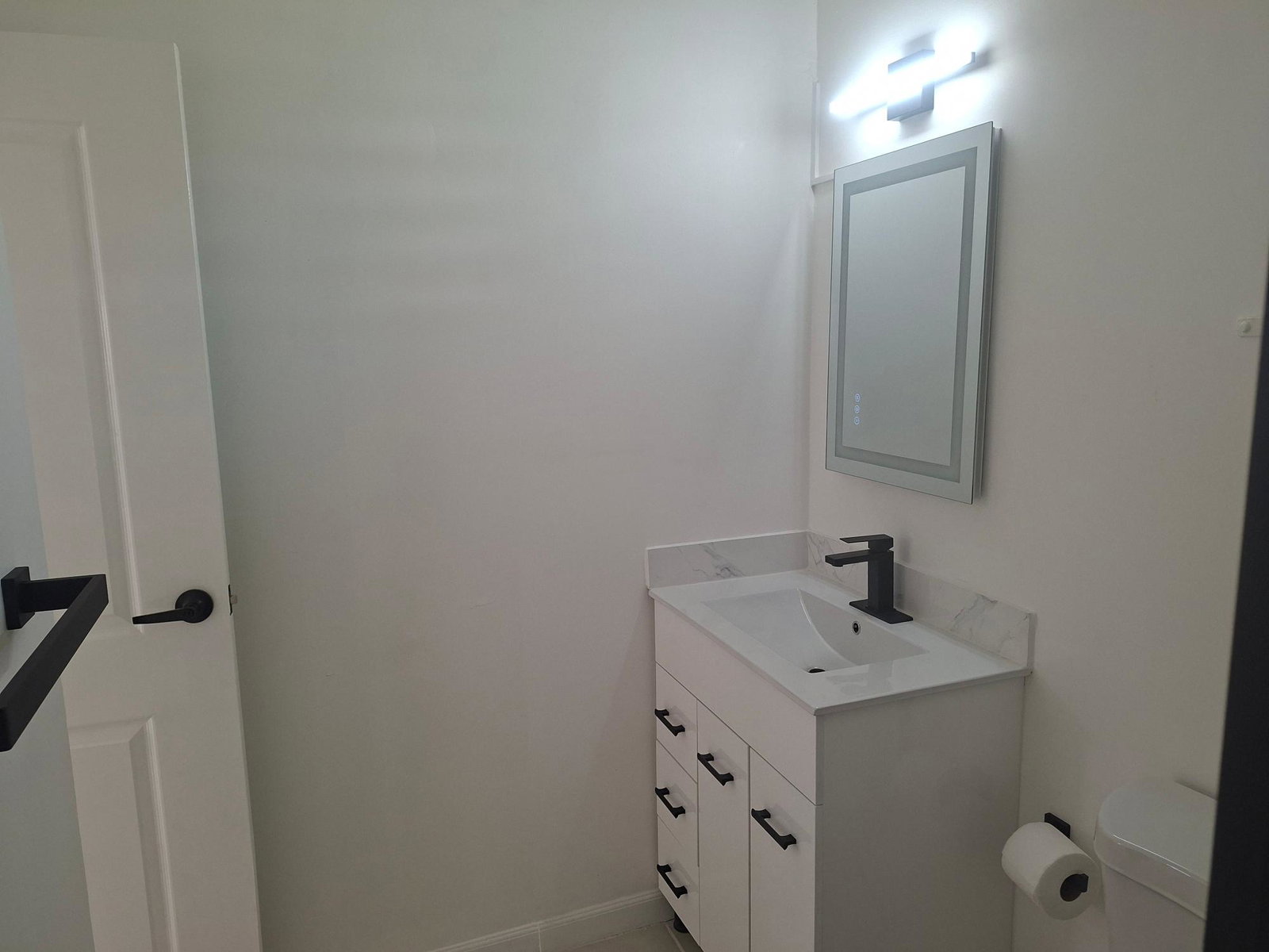 Thirteenth image of 529 Doctorbird Circle in Old Harbour, St. Catherine, Jamaica - property is For Rent