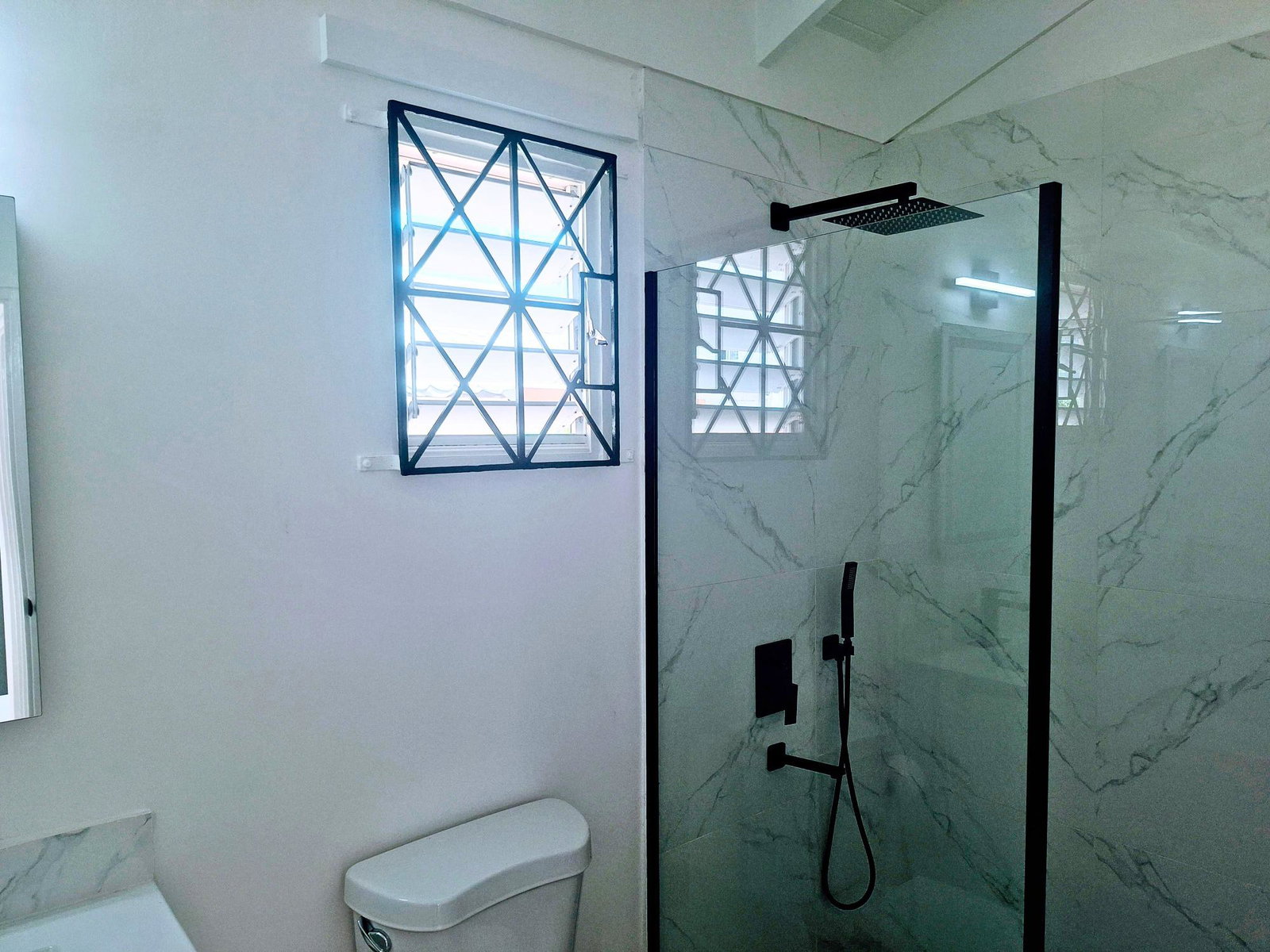 Fifteenth image of 529 Doctorbird Circle in Old Harbour, St. Catherine, Jamaica - property is For Rent