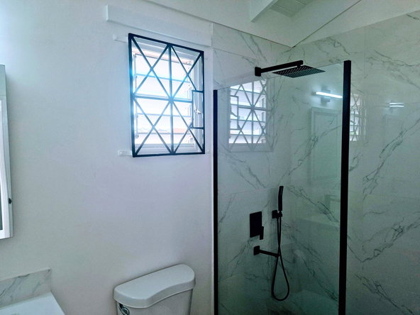 Fifteenth image of 529 Doctorbird Circle in Old Harbour, St. Catherine, Jamaica - property is For Rent