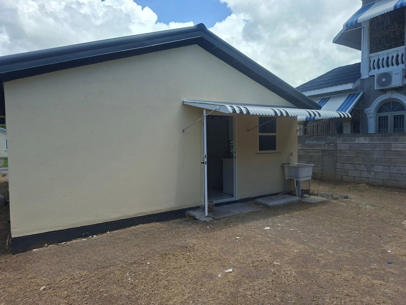 Sixteenth image of 529 Doctorbird Circle in Old Harbour, St. Catherine, Jamaica - property is For Rent
