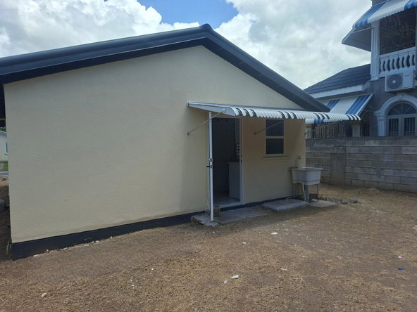 Sixteenth image of 529 Doctorbird Circle in Old Harbour, St. Catherine, Jamaica - property is For Rent