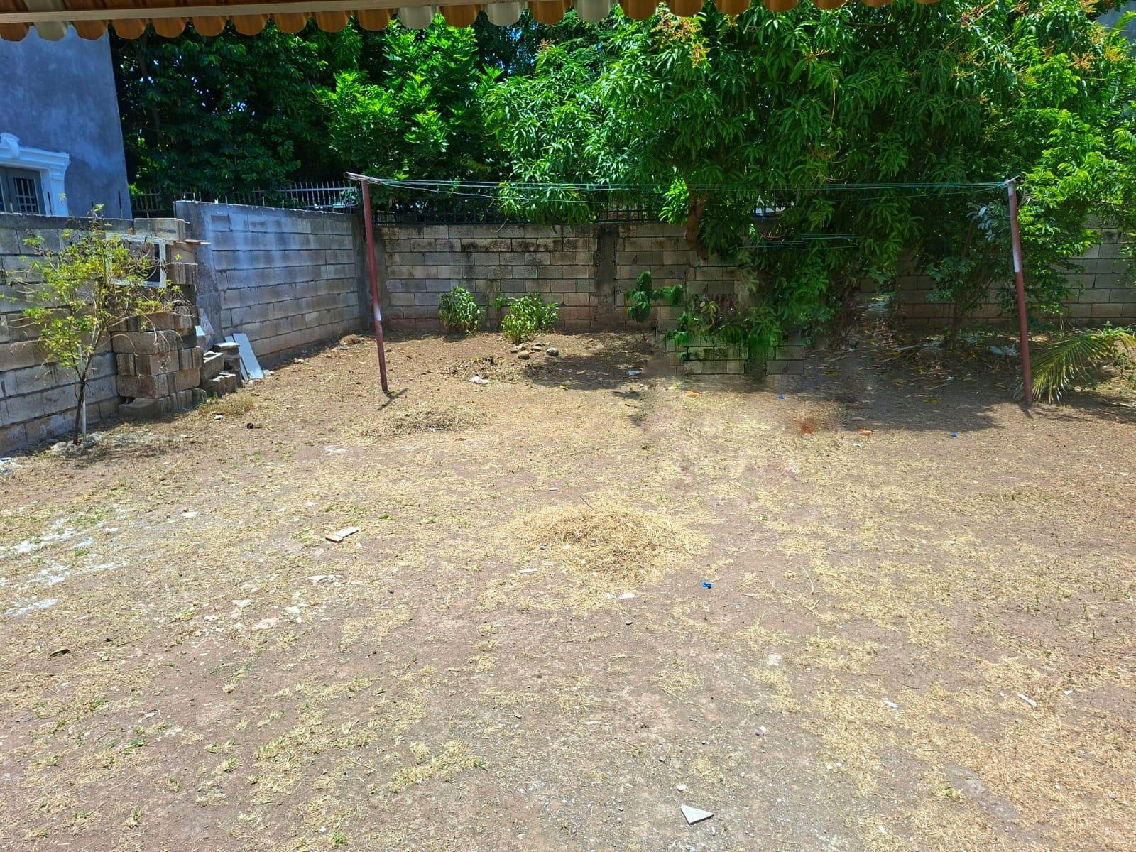 Seventeenth image of 529 Doctorbird Circle in Old Harbour, St. Catherine, Jamaica - property is For Rent