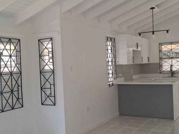 Fifth image of 529 Doctorbird Circle in Old Harbour, St. Catherine, Jamaica - property is For Rent