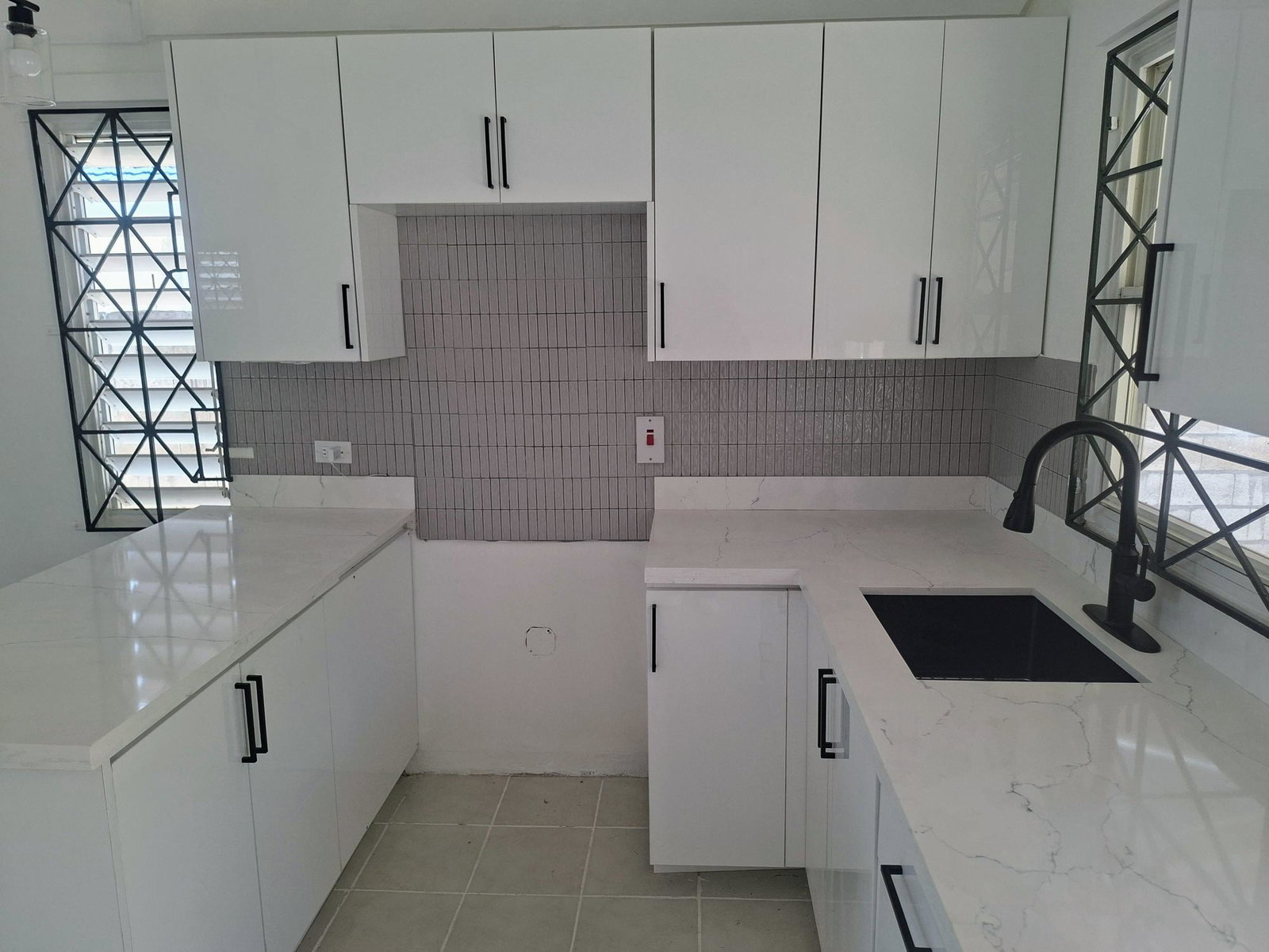 Sixth image of 529 Doctorbird Circle in Old Harbour, St. Catherine, Jamaica - property is For Rent