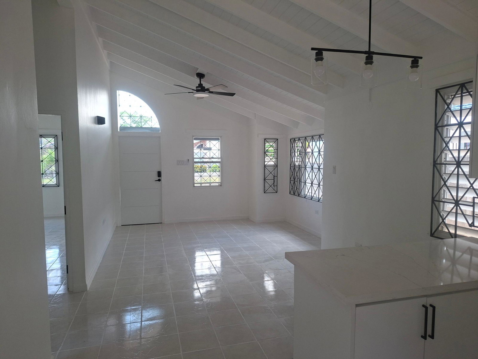 Seventh image of 529 Doctorbird Circle in Old Harbour, St. Catherine, Jamaica - property is For Rent