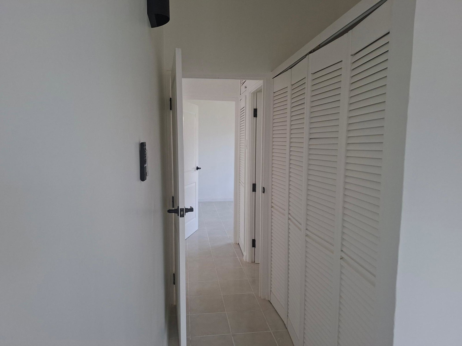 Eighth image of 529 Doctorbird Circle in Old Harbour, St. Catherine, Jamaica - property is For Rent
