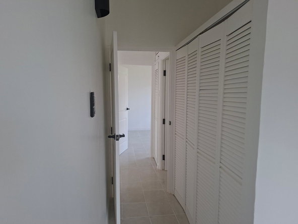 Eighth image of 529 Doctorbird Circle in Old Harbour, St. Catherine, Jamaica - property is For Rent