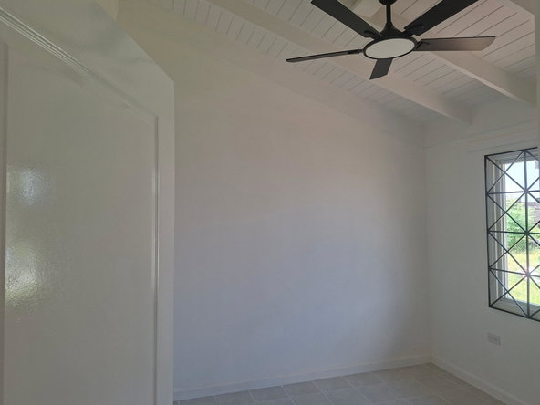 Ninth image of 529 Doctorbird Circle in Old Harbour, St. Catherine, Jamaica - property is For Rent