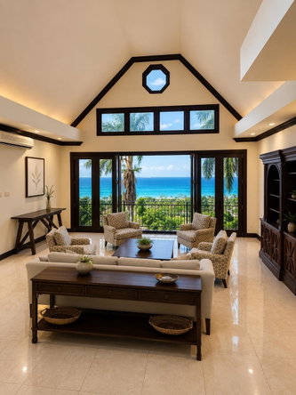 First image of 55 Cotton Wood Drive in Half Moon, St. James, Jamaica - property is For Sale