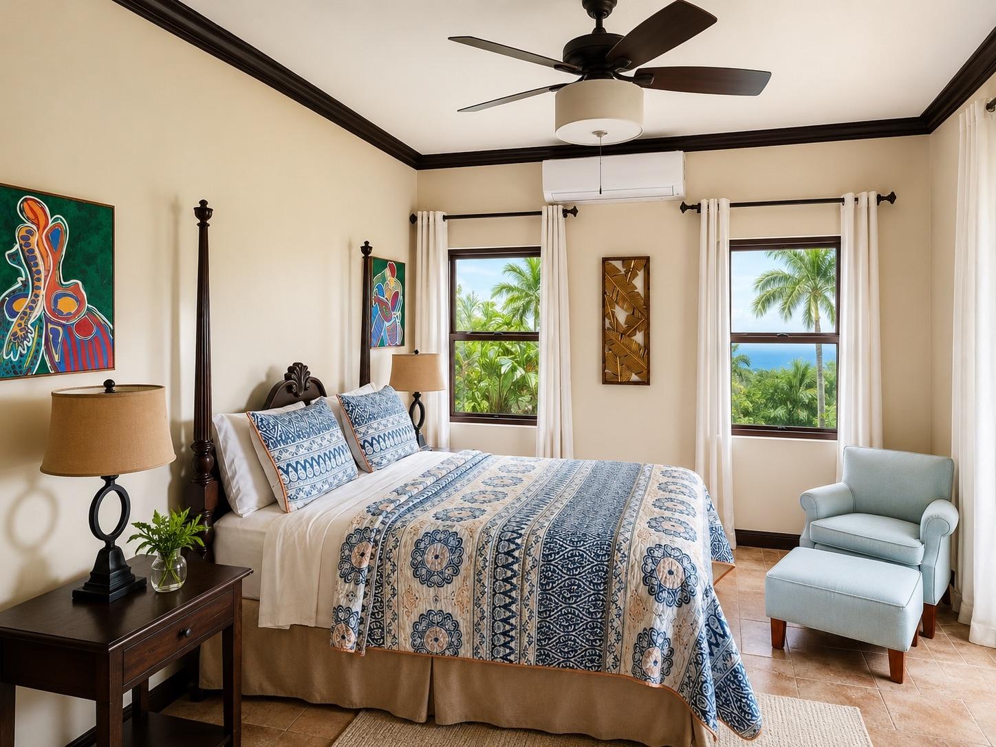Fourth image of 55 Cotton Wood Drive in Half Moon, St. James, Jamaica - property is For Sale