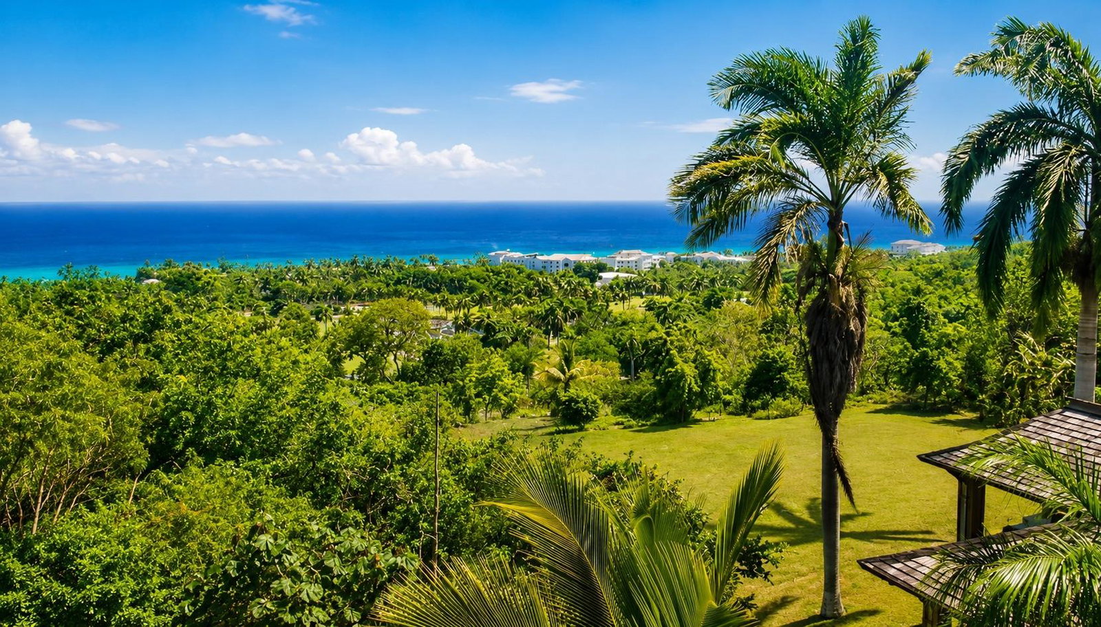 Sixth image of 55 Cotton Wood Drive in Half Moon, St. James, Jamaica - property is For Sale