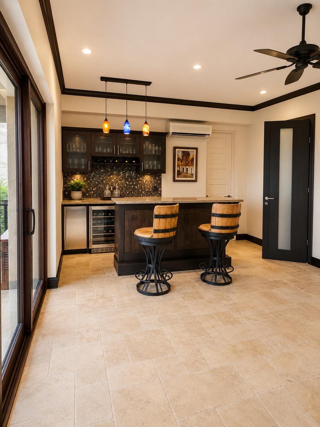 Seventh image of 55 Cotton Wood Drive in Half Moon, St. James, Jamaica - property is For Sale