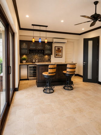 Seventh image of 55 Cotton Wood Drive in Half Moon, St. James, Jamaica - property is For Sale